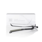 Ghd Chronos White