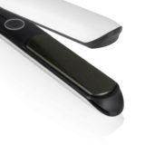 Ghd Chronos White