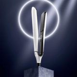 Ghd Chronos White