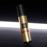 Ghd Heat Protect Spray Coloured Hair 120ml - spray protettore termico capelli colorati
