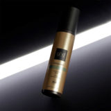 Ghd Heat Protect Spray Fine & Thin Hair 120ml - spray protettore termico capelli fini e sottili