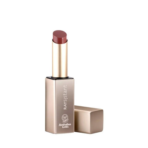 Make Up Creamy Lipstick Silky Nude 3ml - lipstick cremoso volumizzante