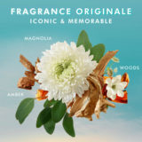 Moroccanoil Cleanse Hand Wash Fragrance Originale 360ml - sapone per le mani