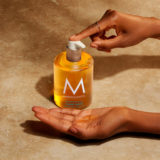 Moroccanoil Cleanse Hand Wash Fragrance Originale 360ml - sapone per le mani