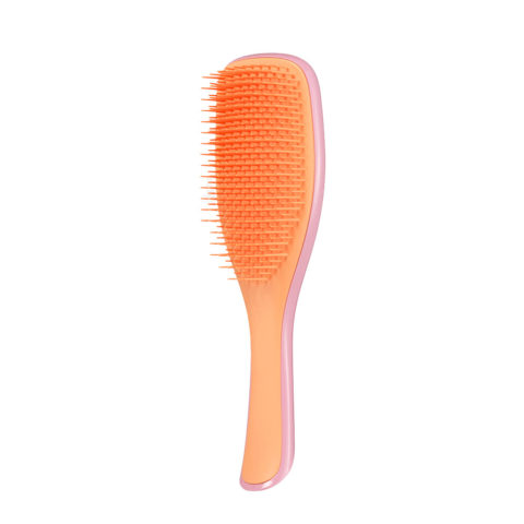 Tangle Teezer Neo Collection The Ultimate Detangler Pink /Orange - spazzola districante