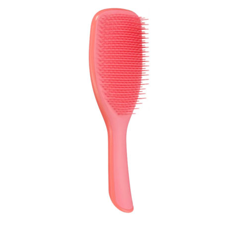 Tangle Teezer Neo Collection The Ultimate Detangler Large Salmon - spazzola districante