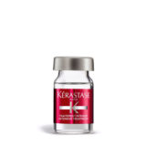 Kerastase Specifique Cure Anti-Chute Intensive 30x6ml - fiale intensive anticaduta cofanetto