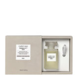 Comfort Zone Tranquillity Blend 50ml - blend di oli aromatici