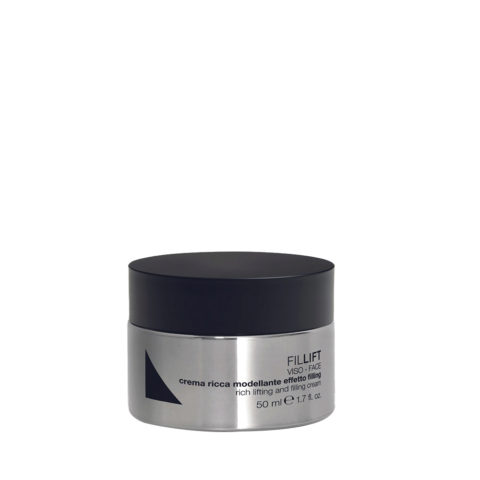 Diego dalla Palma Professional Fillift Rich Lifting Filling Cream 50ml - crema ricca modellante effetto lifting