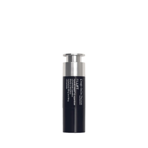 Diego dalla Palma Professional Fillift Hyalu Collalift 18 Superdose 15ml - concentrato iperattivo liftante riempitivo