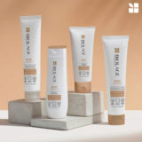 Biolage Bond Therapy Smoothing Leave-In Cream 150ml - crema lisciante leave-in