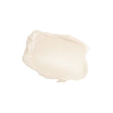 Coco & Eve Super Hydrating Cream Conditioner 280ml - balsamo in crema super idratante