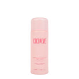 Coco & Eve Antioxidant Hydrating Milky Toner 100ml - tonico idratante antiossidante
