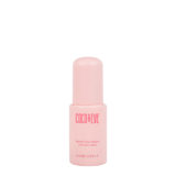 Coco & Eve Depuff Eye Cream 20ml - crema contorno occhi