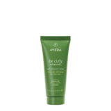 Aveda Be Curly Advanced Curl Enhancer Cream 40ml - crema definizione ricci