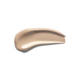 Mesauda Beauty Pro Light Concealer W20 4ml  - correttore fluido idratante