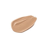 Mesauda Beauty The Skin Foundation C20 30ml - fondotinta idratante luminoso