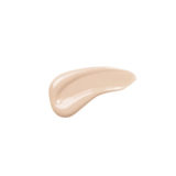 Mesauda Beauty Magic Wand Foundation C10 20ml - fondotinta fluido matte