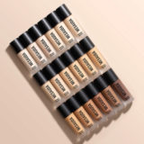 Mesauda Beauty Magic Wand Foundation W15 20ml  - fondotinta fluido matte