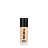Mesauda Beauty Magic Wand Foundation C20 20ml - fondotinta fluido matte