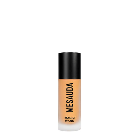 Mesauda Beauty Magic Wand Foundation C55 20ml  - fondotinta fluido matte