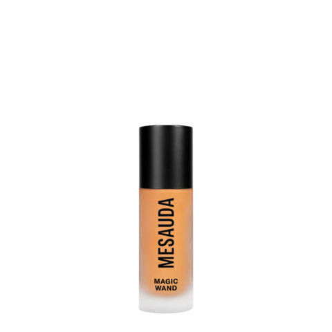 Mesauda Beauty Magic Wand Foundation W70 20ml - fondotinta fluido matte