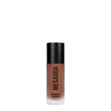 Mesauda Beauty Magic Wand Foundation W90 20ml - fondotinta fluido matte