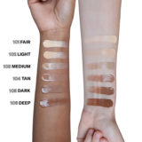Mesauda Beauty Dew Shield Light 40ml  - crema colorata idratante protettiva