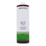 Selective Professional Scalp Purifying Shampoo 950ml - shampoo per cute con forfora