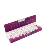 Selective Professional Scalp Revitalizing Lotion 8x7ml - fiale anticaduta