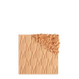 Mesauda Beauty Nude Venus Compact Powder Warm Sienna 10gr  - cipria compatta