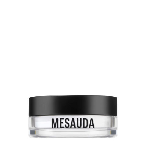 Mesauda Beauty Celestial Veil Invisible 12gr - cipria in polvere libera