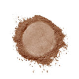 Mesauda Beauty Celestial Veil Translucent Medium 12gr - cipria in polvere libera