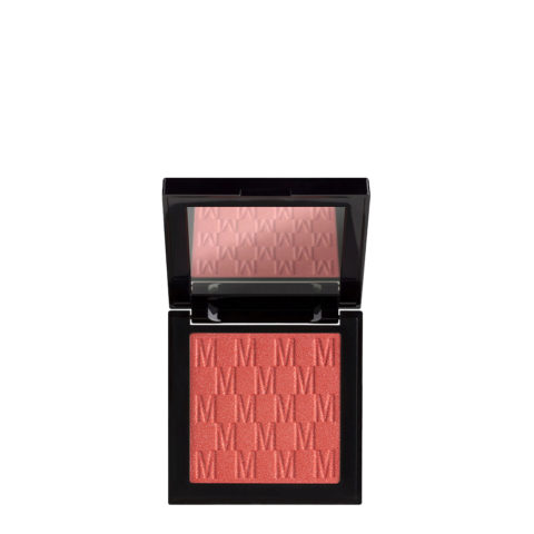 Mesauda Beauty At First Blush 103 Obsessed 8.5gr - blush compatto