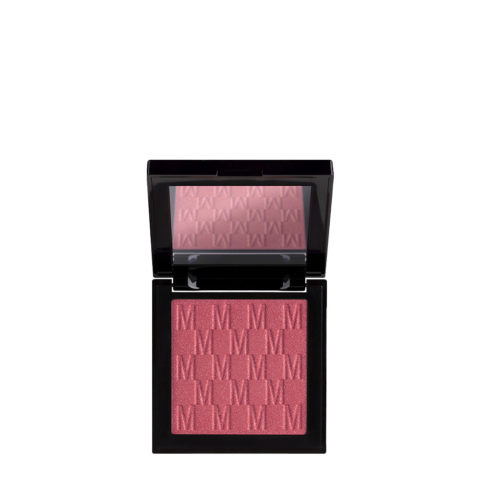 Mesauda Beauty At First Blush 105 Attraction 8.5gr - blush compatto