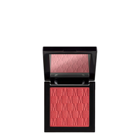 Mesauda Beauty At First Blush 107 Heartbeat 8.5gr - blush compatto