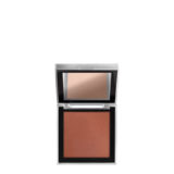 Mesauda Beauty Skin Mate Blush 102 Always Laughing 8gr  - blush in crema