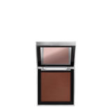 Mesauda Beauty Skin Mate Bronzer 107 No Words Needed 8gr - bronzer in crema