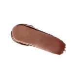 Mesauda Beauty Skin Mate Bronzer 107 No Words Needed 8gr - bronzer in crema