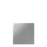 Mesauda Beauty Skin Mate Bronzer 108 Deep Secrets 8gr - bronzer in crema
