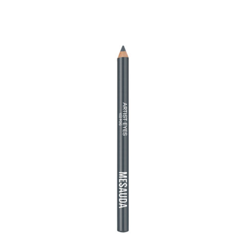 Mesauda Beauty Artist Eyes Fog 1.14gr - matita occhi