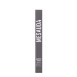 Mesauda Beauty Artist Eyes Fog 1.14gr - matita occhi