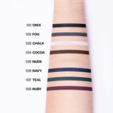 Mesauda Beauty Artist Eyes Fog 1.14gr - matita occhi