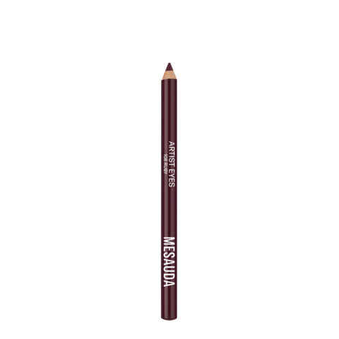 Mesauda Beauty Artist Eyes Ruby 1.14gr - matita occhi