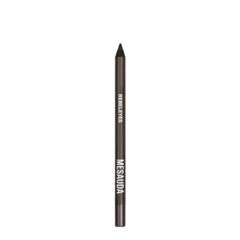 Mesauda Beauty Rebel Eyes Bear 1.2gr - matita occhi waterproof