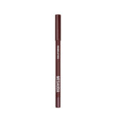 Mesauda Beauty Rebel Eyes Spice 1.2gr - matita occhi waterproof