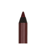 Mesauda Beauty Rebel Eyes Spice 1.2gr - matita occhi waterproof