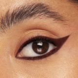 Mesauda Beauty Rebel Eyes Spice 1.2gr - matita occhi waterproof