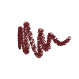 Mesauda Beauty Rebel Eyes Spice 1.2gr - matita occhi waterproof