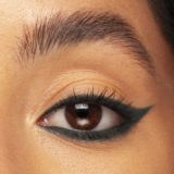 Mesauda Beauty Rebel Eyes Seaweed 1.2gr  - matita occhi waterproof